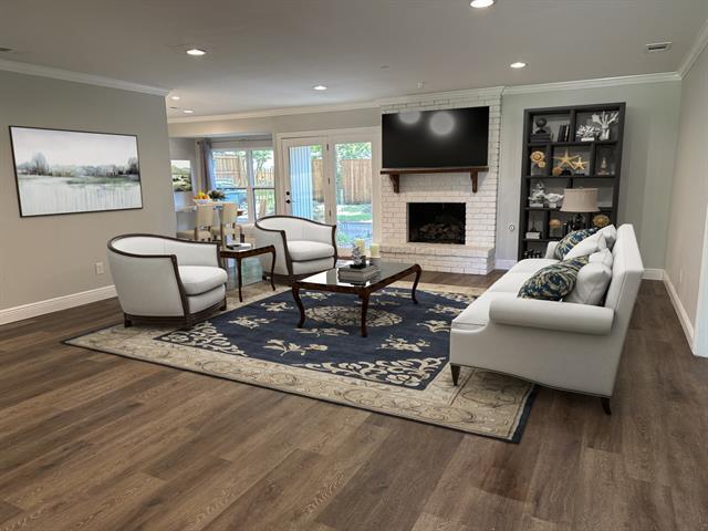 Building Photo - 14310 Coral Harbour Cir