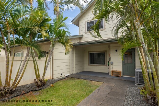 Building Photo - 91-6590 Kapolei Parkway
