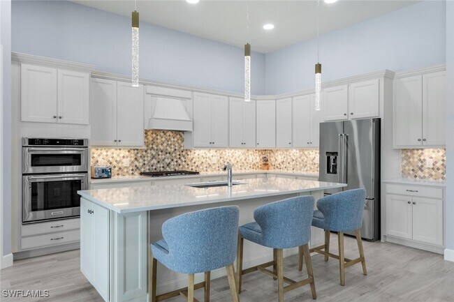 Building Photo - 9512 Greyhawk Trl