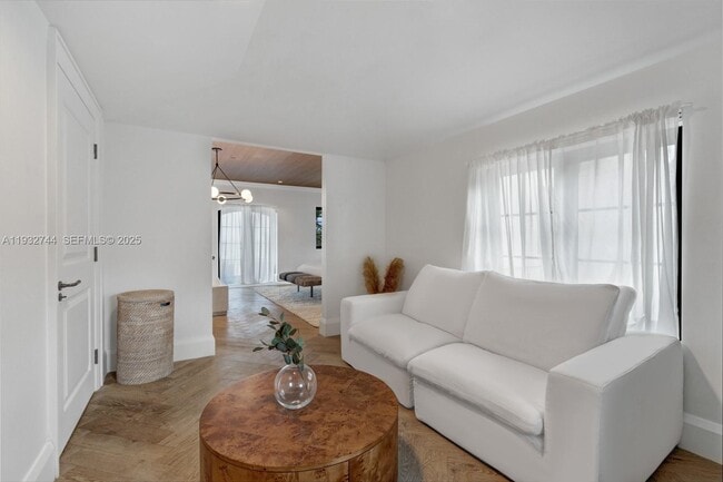 Building Photo - 115 Ocean Blvd