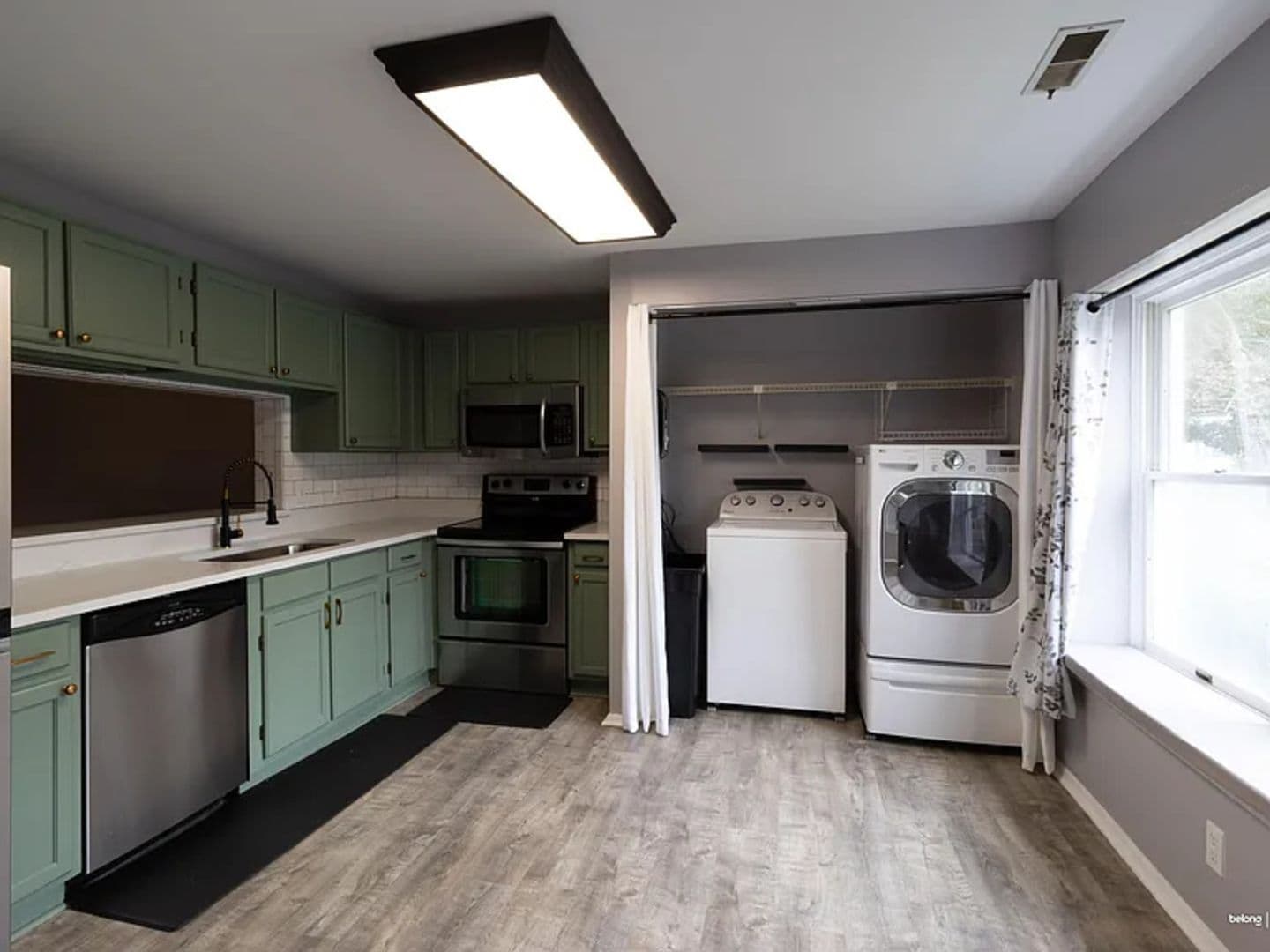 Building Photo - 7708 Kelley Ct