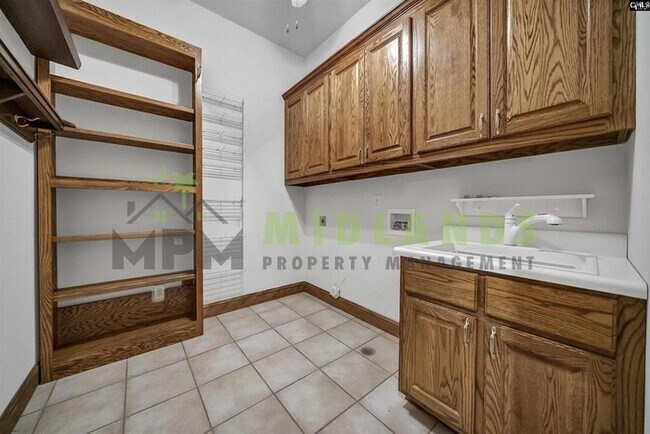 Building Photo - 203 Mariners Cove Dr
