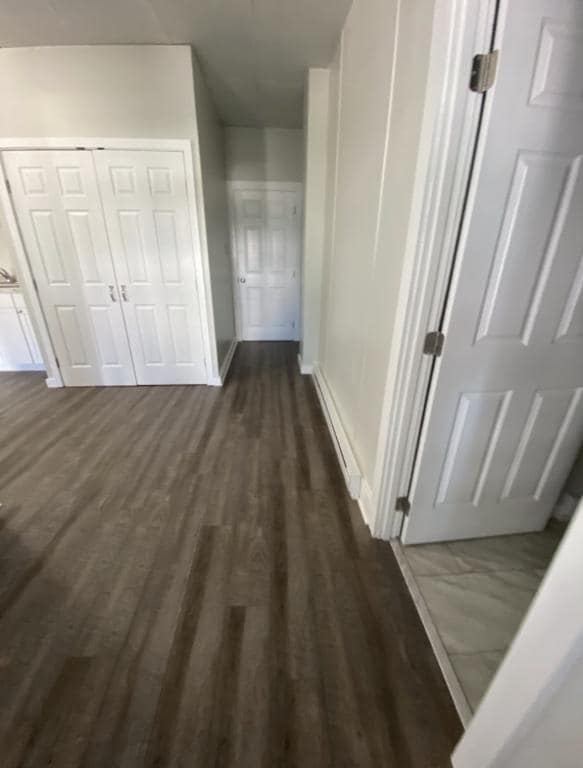 Building Photo - 55 Washington St