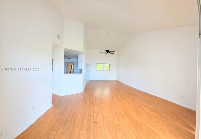 Building Photo - 3445 NW 44th St