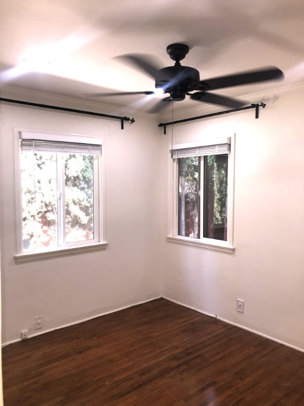 Building Photo - 6441 W 86th Pl