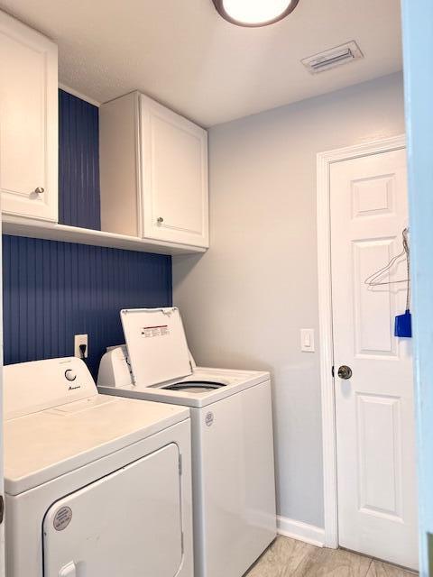 Building Photo - 7127 Melissa Elaine Dr