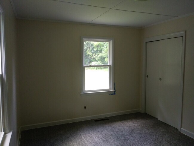 Building Photo - 2100 Opal St