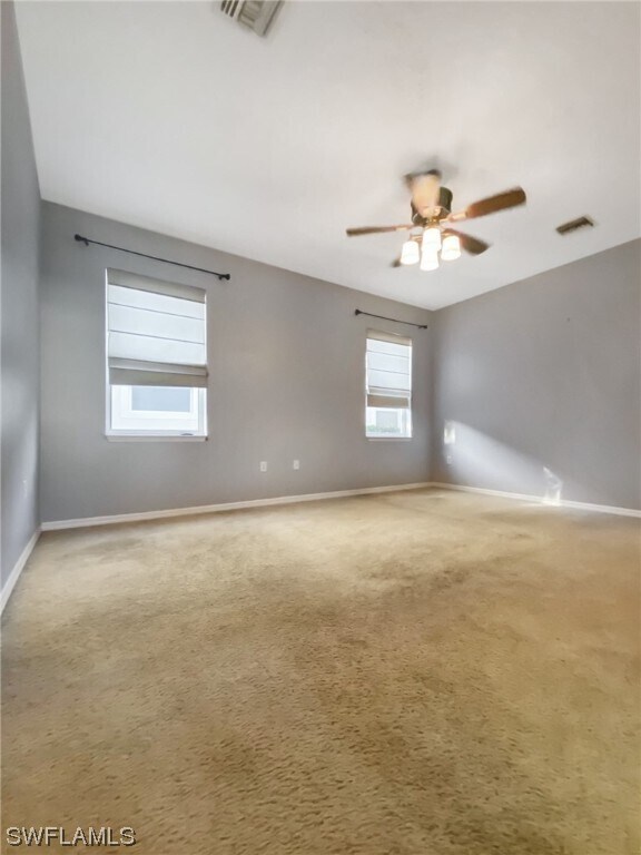 Building Photo - 9740 Casa Mar Cir