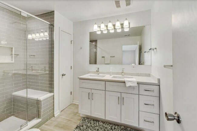 Building Photo - 36856 N Hickory Ct