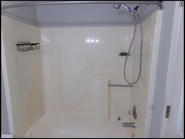 Building Photo - 2704 Timbermist Cir