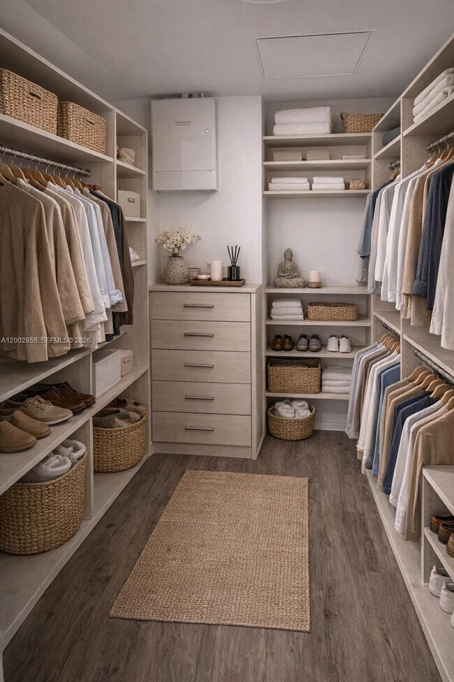 Building Photo - 10275 Collins Ave