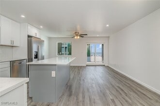Building Photo - 1300 Estero Blvd