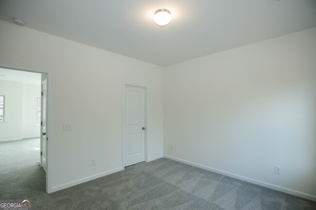 Building Photo - 138 Finley Dr