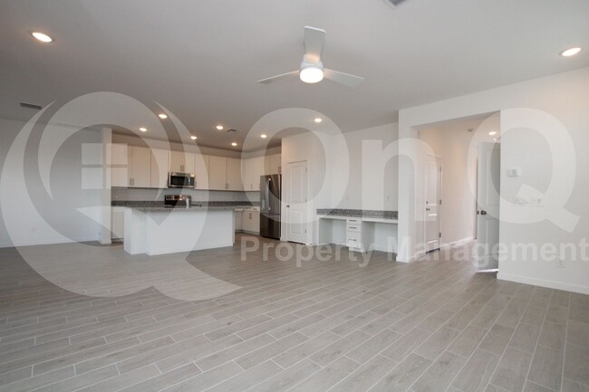 Building Photo - 7442 W Nicolet Ave