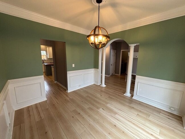 Building Photo - 112 Salinas Ct