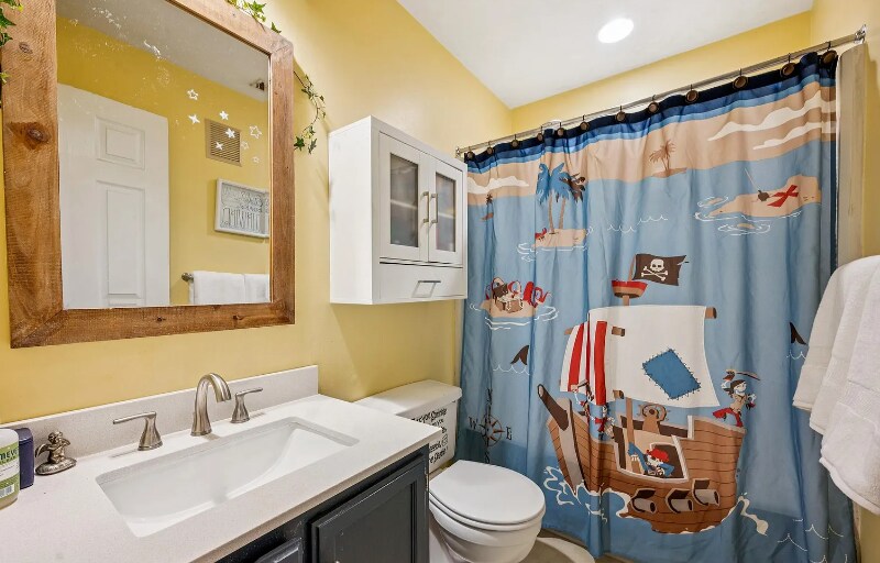 Building Photo - 405A Cypress Point Cir