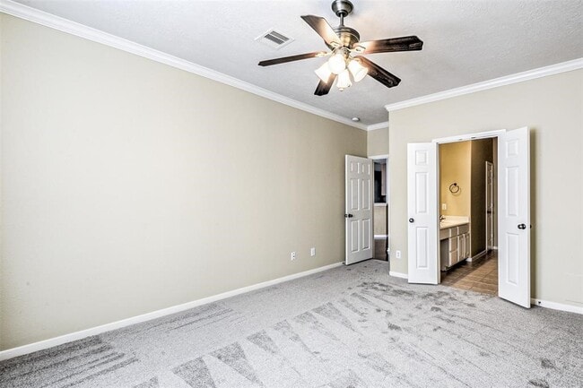 Building Photo - 4634 Arbor Ln