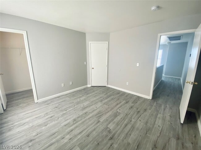 Building Photo - 2512 Birds Nest Cactus Ct