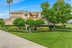 Primary Photo - 12037 Brassie Cir