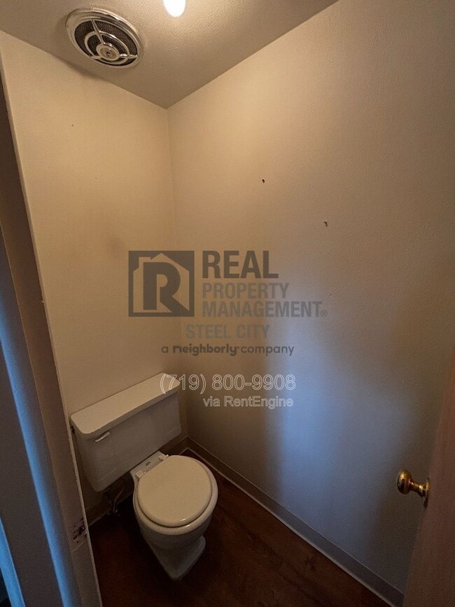 Building Photo - 1514 Bonforte Blvd