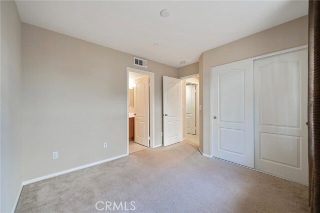 Building Photo - 17871 Shady View Dr