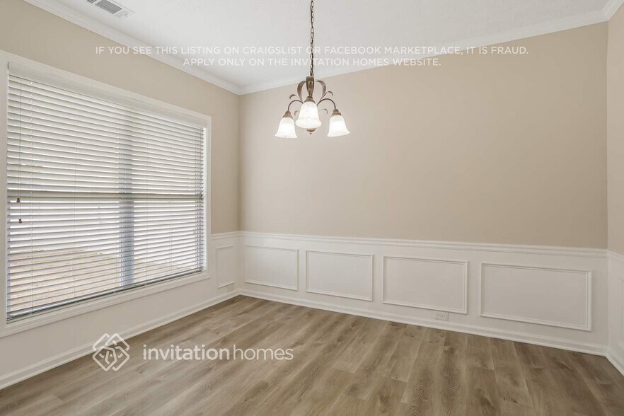 Building Photo - 76 Laurelton Cir