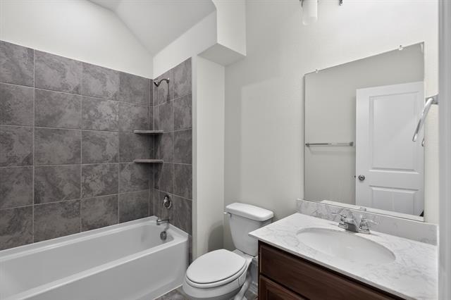 Building Photo - 3681 Keechi Creek Dr