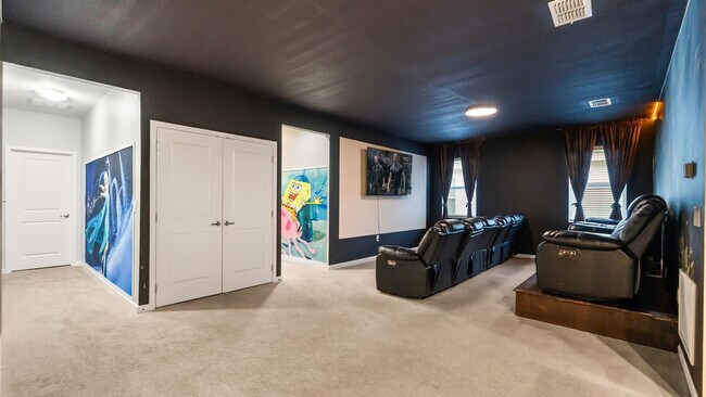 Building Photo - 307 Marcello Blvd