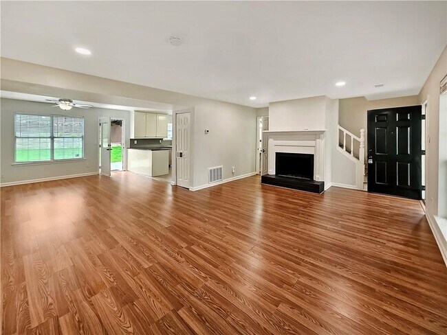Building Photo - 5158 Afton Way