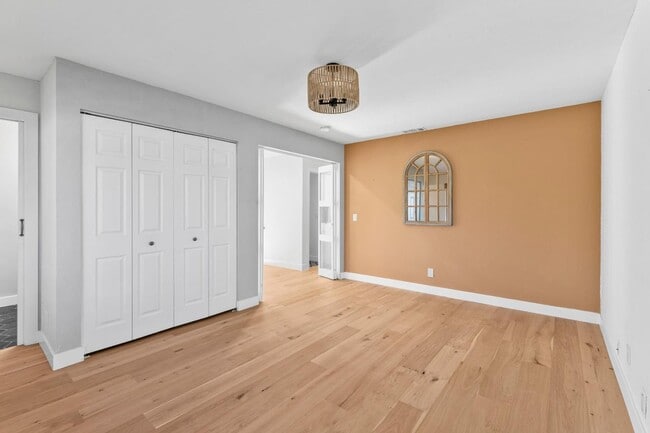 Building Photo - 5825 Laguna Seca Way