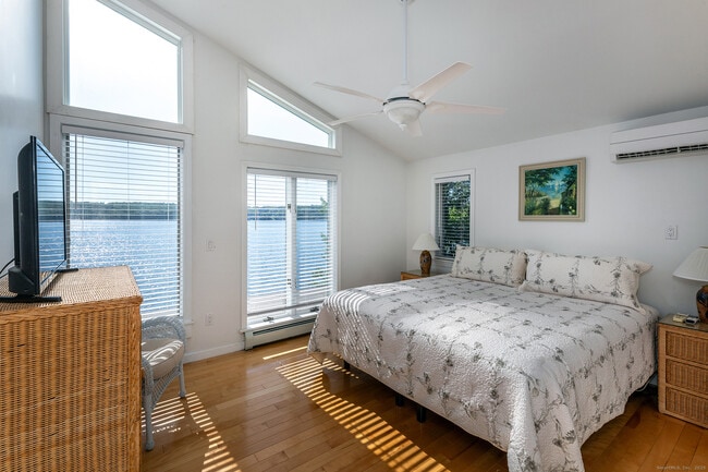 Building Photo - 300 Bantam Lake Rd