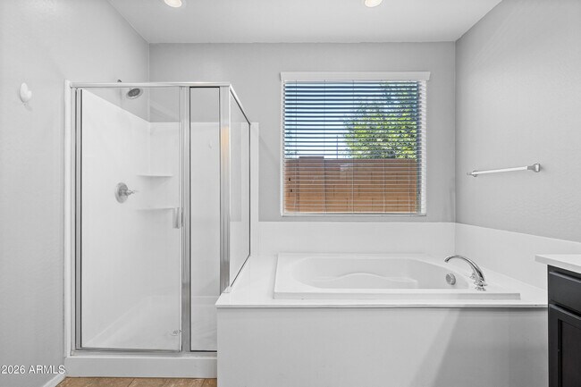 Building Photo - 22498 South 224th Pl