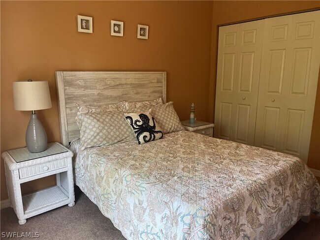 Building Photo - 10110 Villagio Palms Way