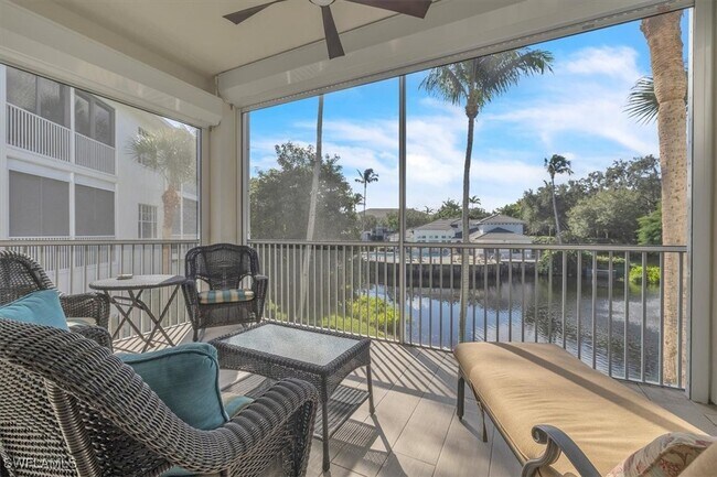 Building Photo - 749 Bentwater Cir