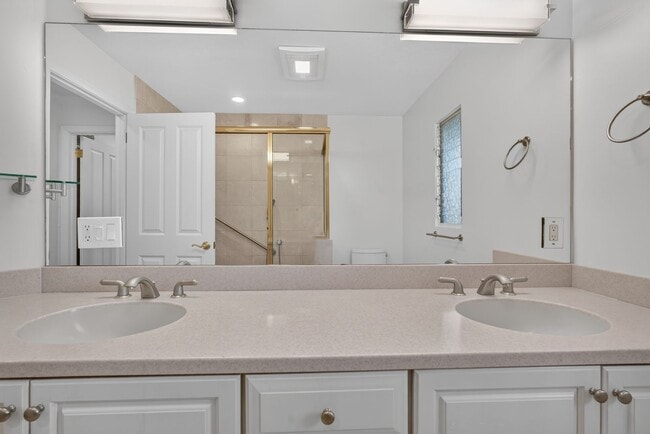 Building Photo - 79 Del Mesa Carmel