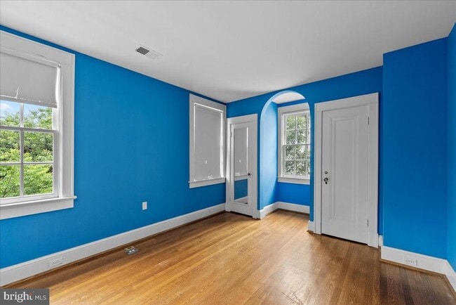 Building Photo - 3415 Fulton St NW