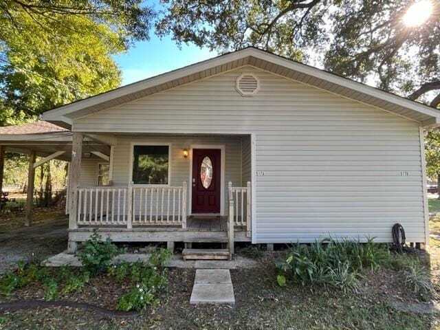 Building Photo - 517 Erlanger Ave