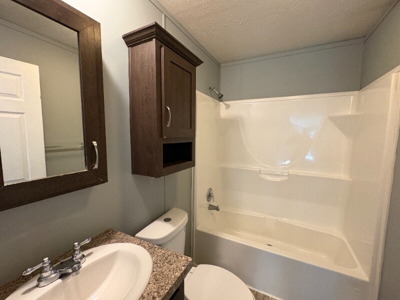 Building Photo - 140 Humphrey Dr