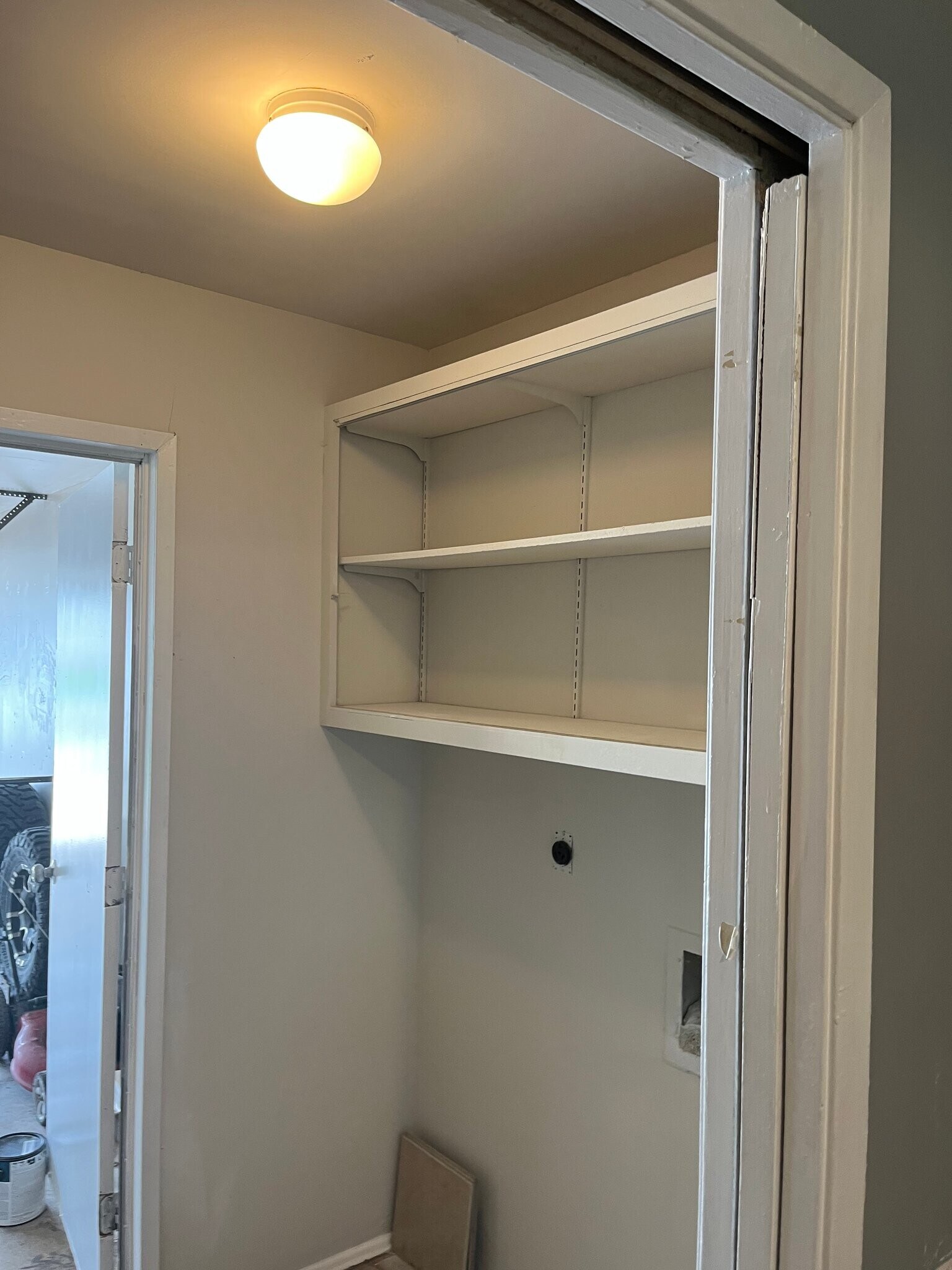 Building Photo - 12315 Constitution St