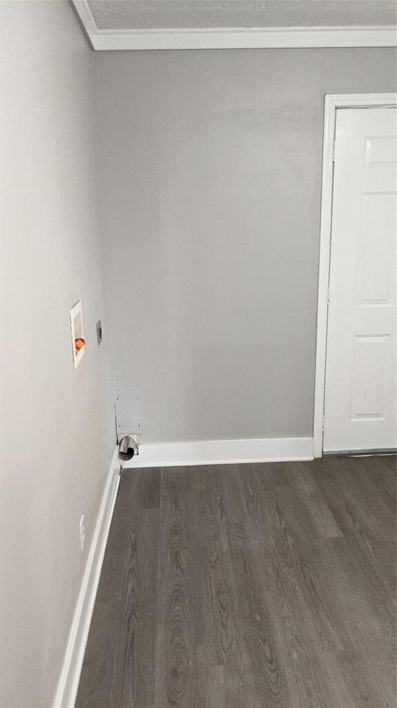 Building Photo - 204 3rd St