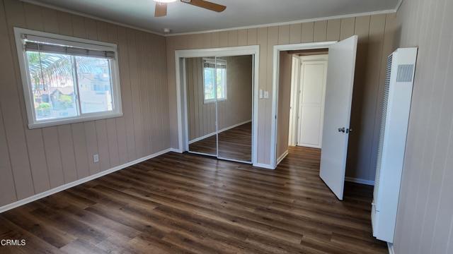 Building Photo - 1081 Brockton Ln