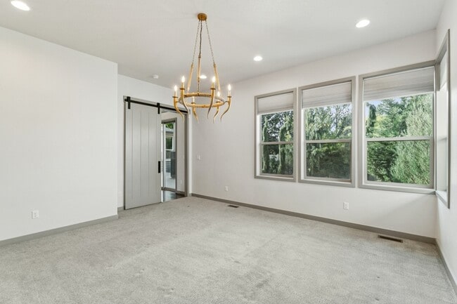 Building Photo - 3441 E Accommodation Ct