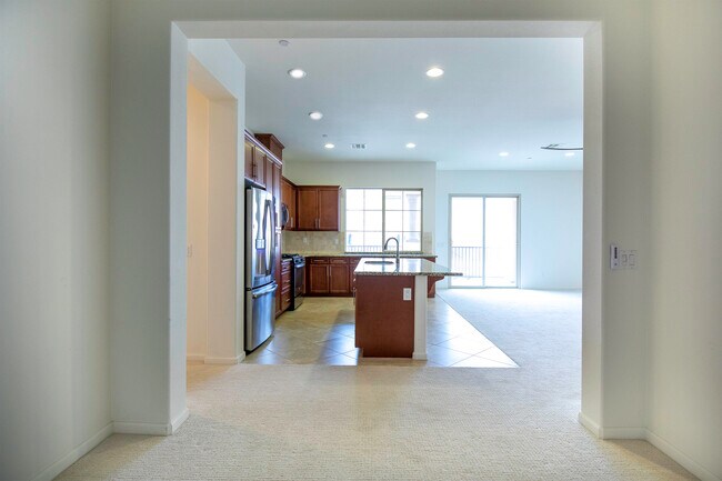 Building Photo - 2300 Via Calderia