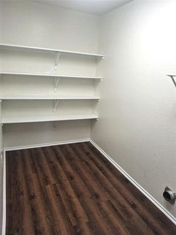 Building Photo - 2932 Reata Dr