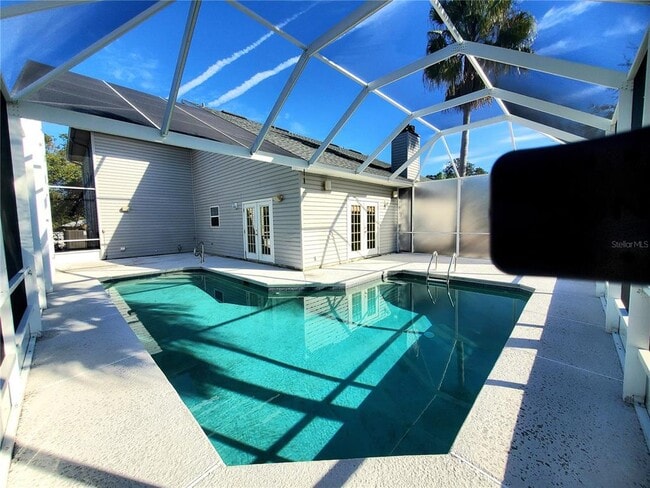 Building Photo - 75 Atlantic Oaks Cir