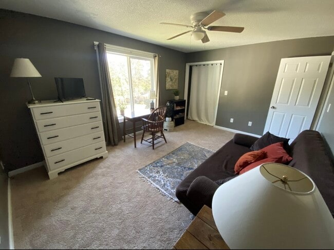 Building Photo - 777 Winding Hills Ln
