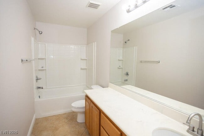 Building Photo - 6509 Cedar Waxwing St