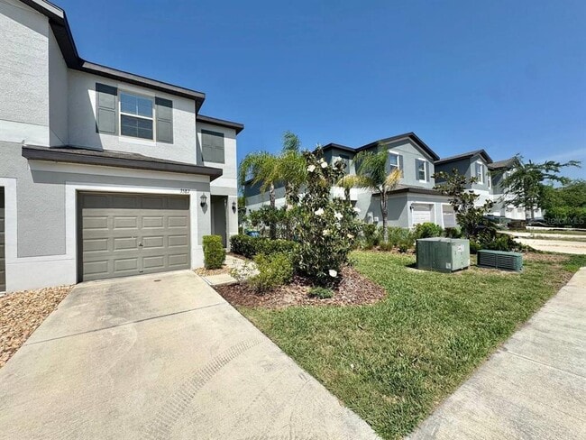 Building Photo - 3587 Bellmeade Ct