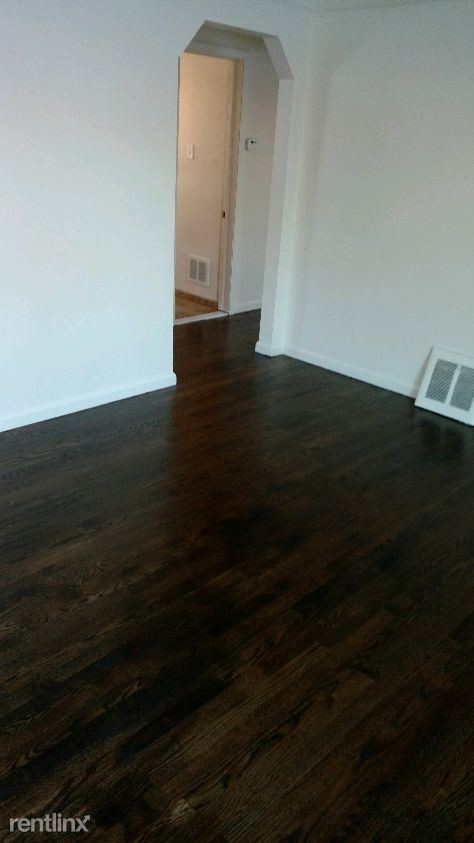 Building Photo - 13225 Backus St