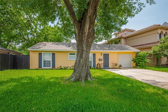 Building Photo - 5513 Fairdale Ln